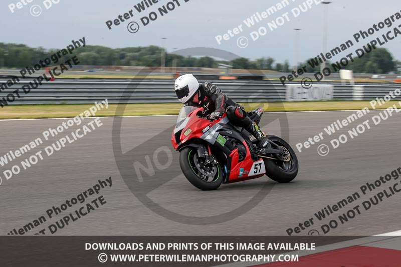 25 to 27th july 2019;Slovakia Ring;event digital images;motorbikes;no limits;peter wileman photography;trackday;trackday digital images
